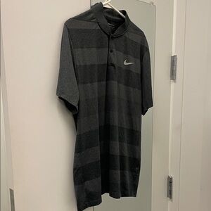 Nike Men’s Pro Golf Shirt